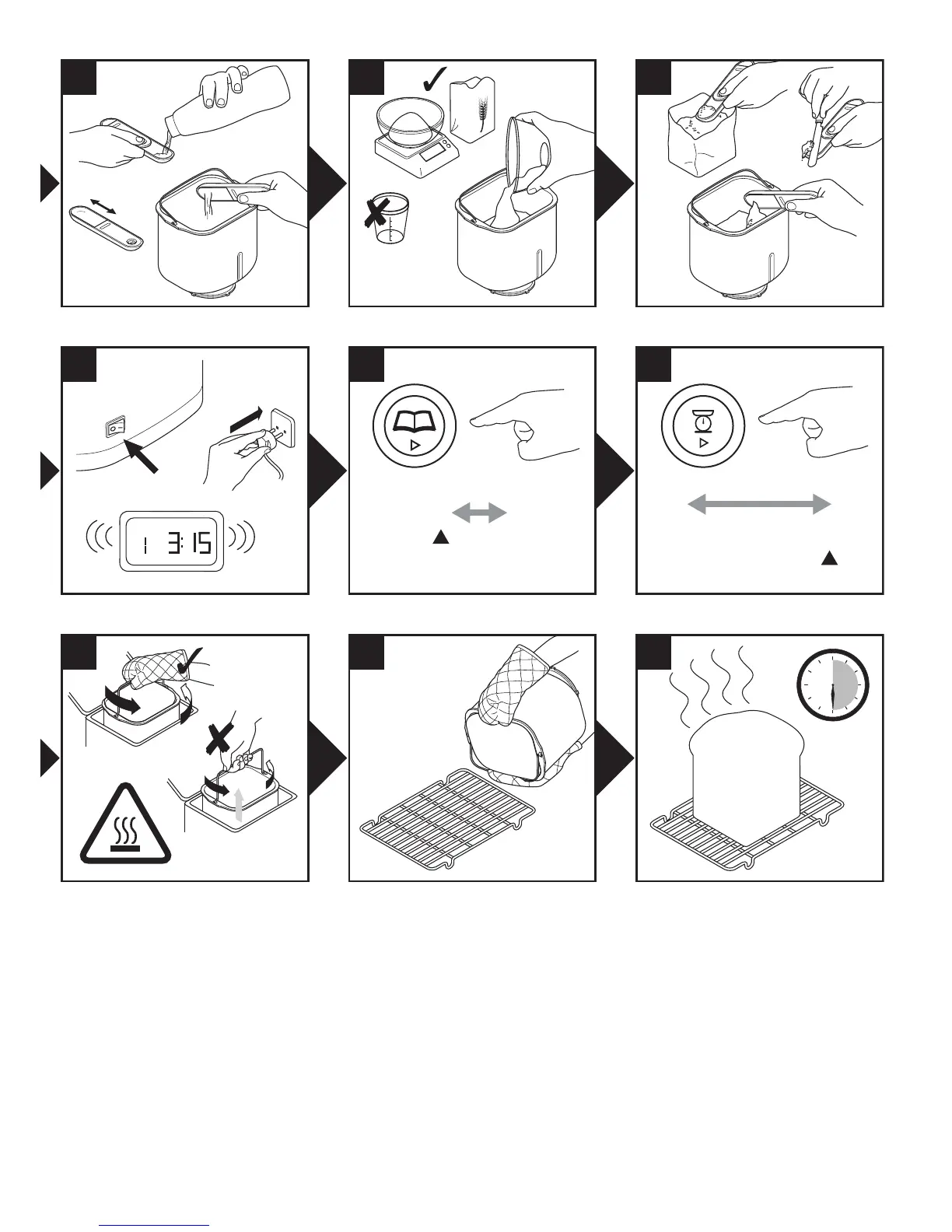 Page #5 background image