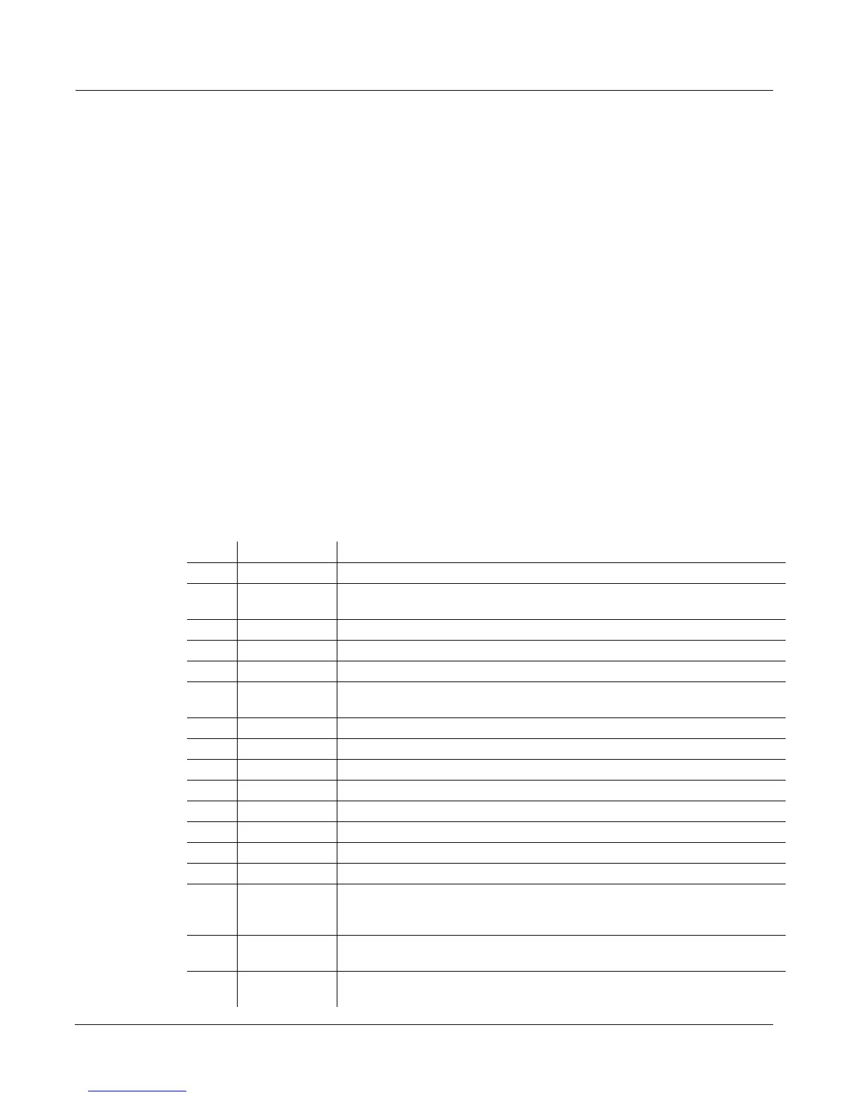 Page #257 background image