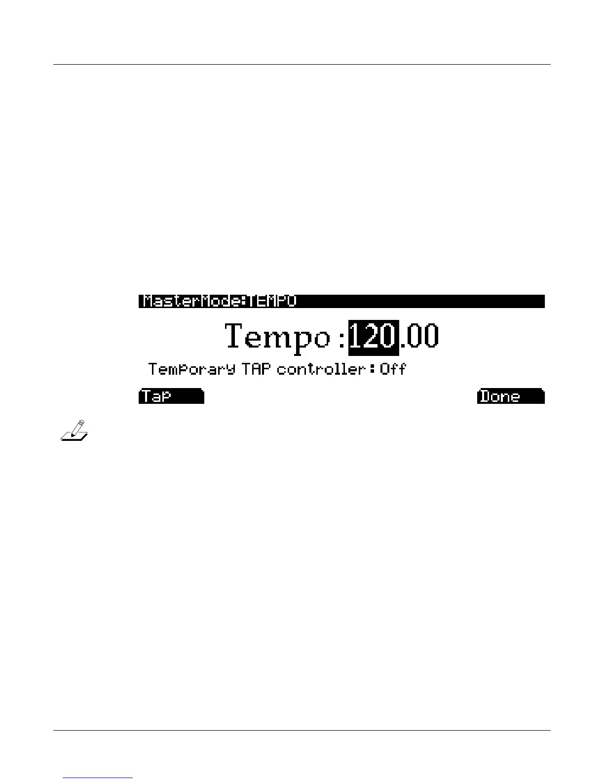 Page #260 background image