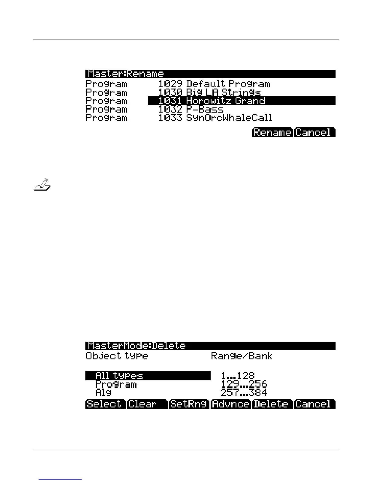 Page #263 background image