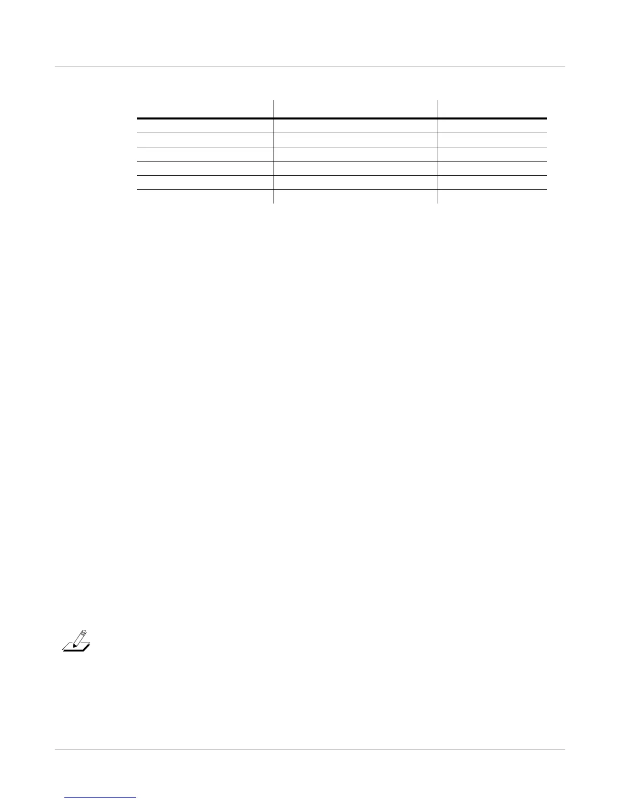 Page #270 background image