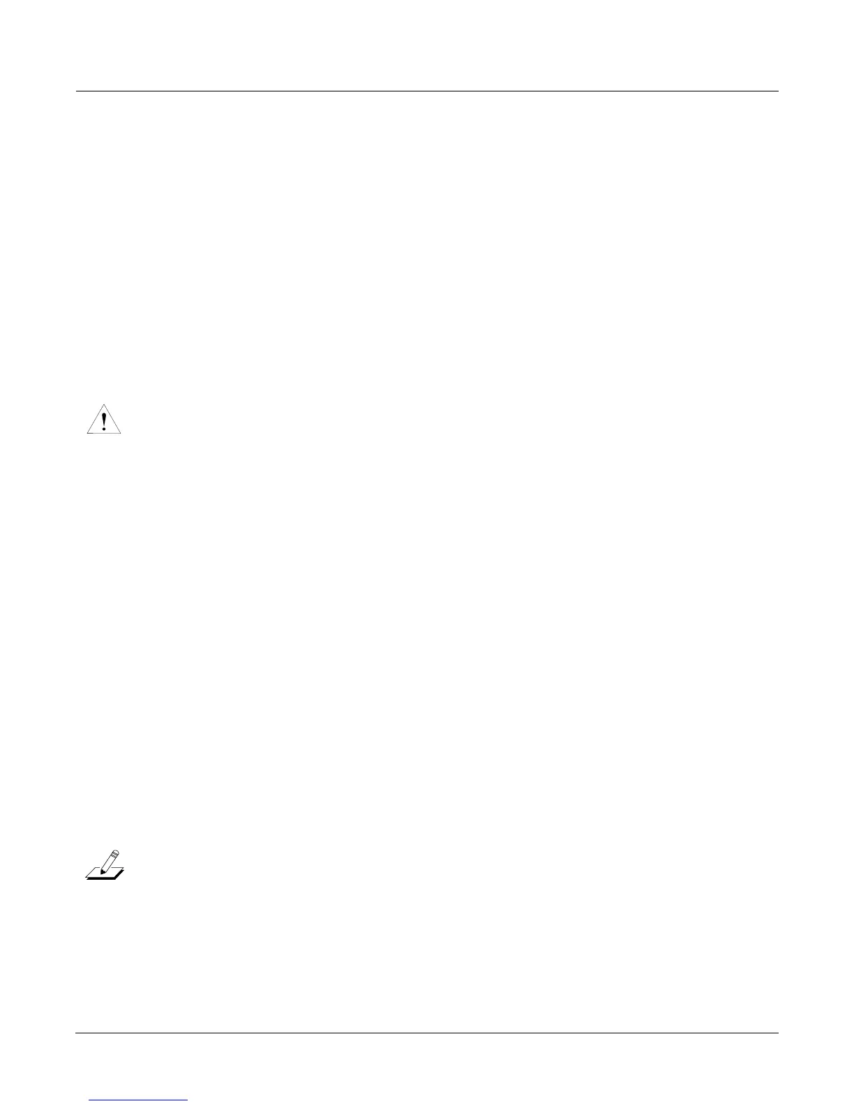 Page #273 background image
