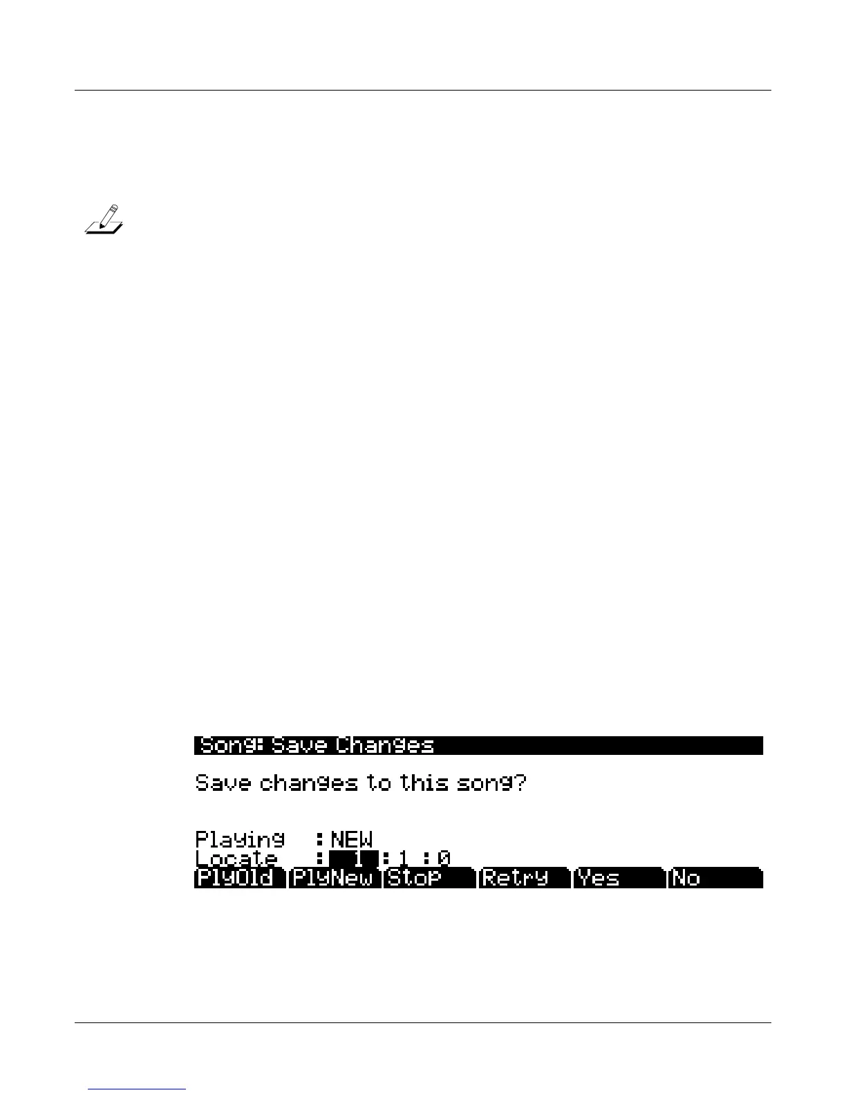 Page #276 background image