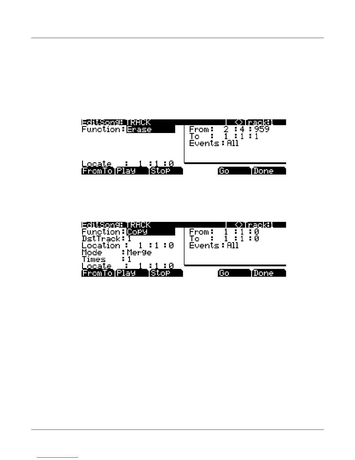 Page #292 background image