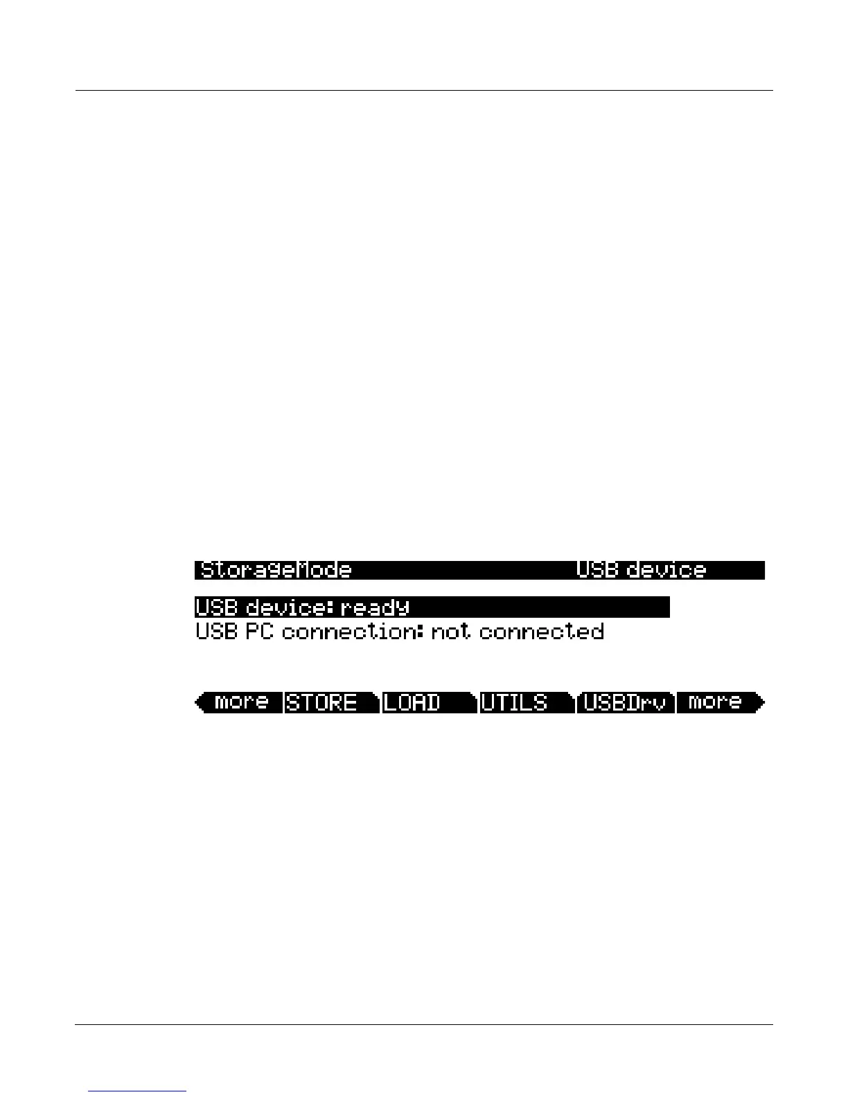 Page #303 background image