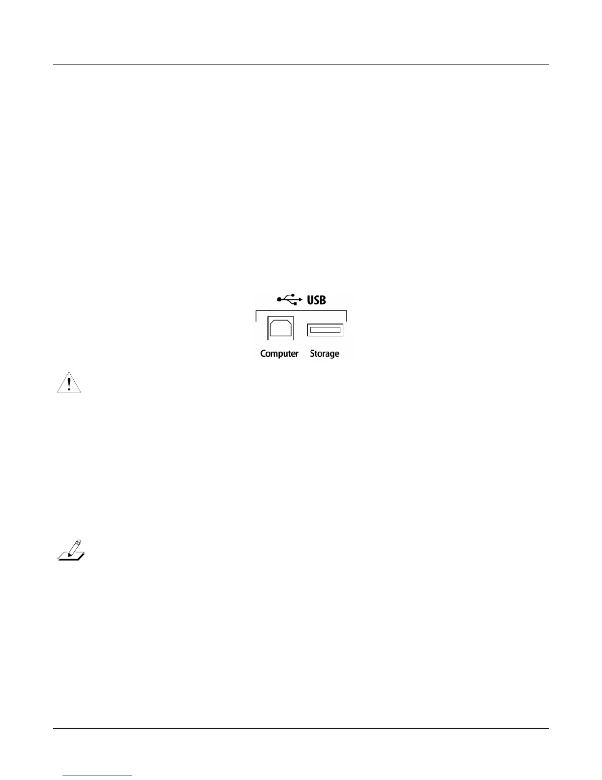 Page #304 background image