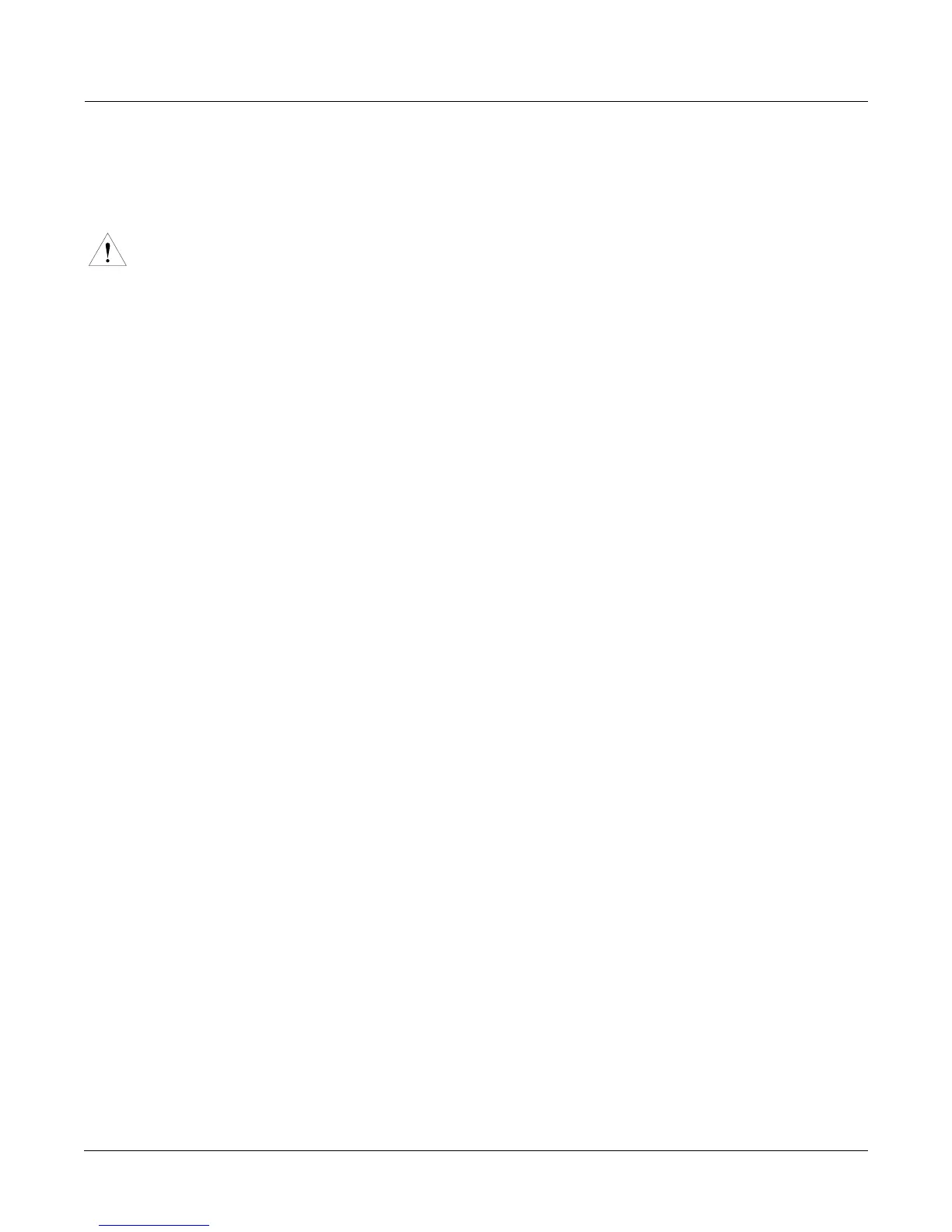 Page #305 background image