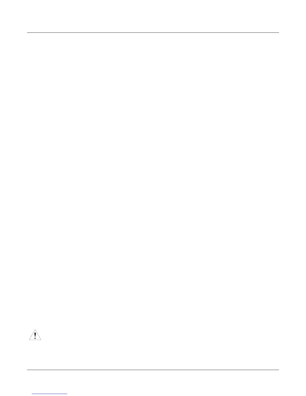Page #314 background image
