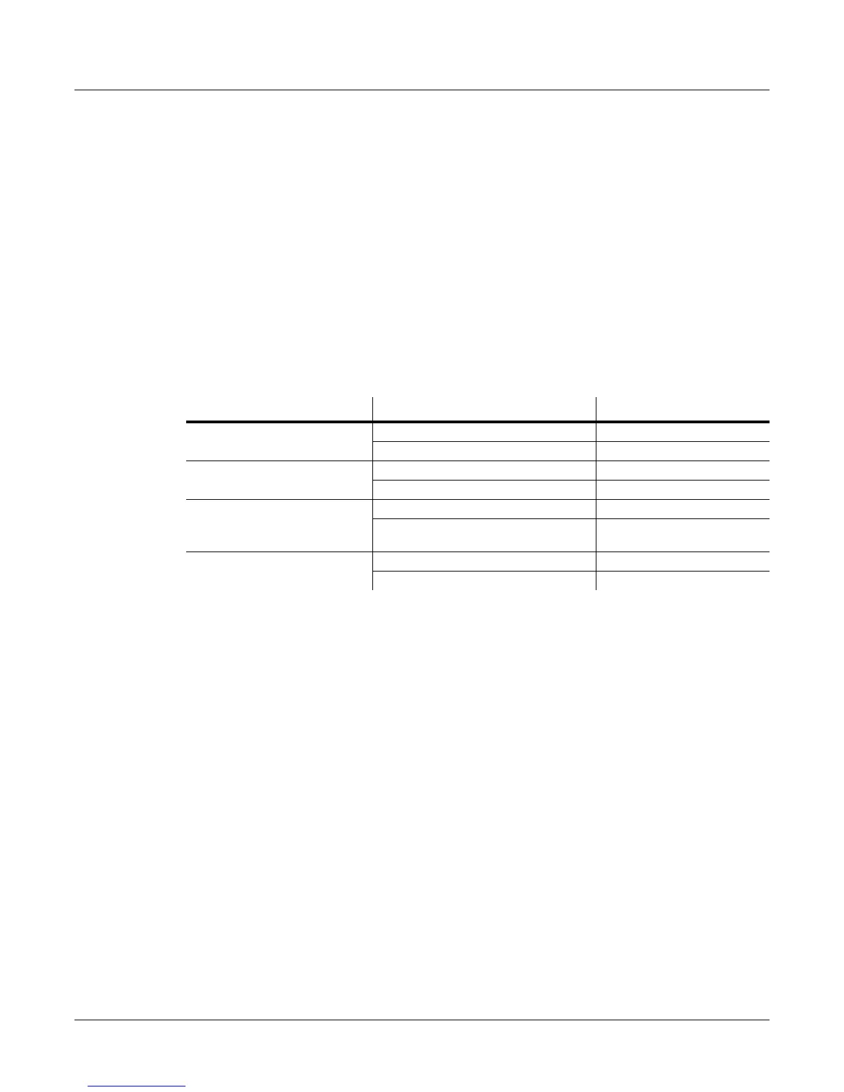 Page #100 background image