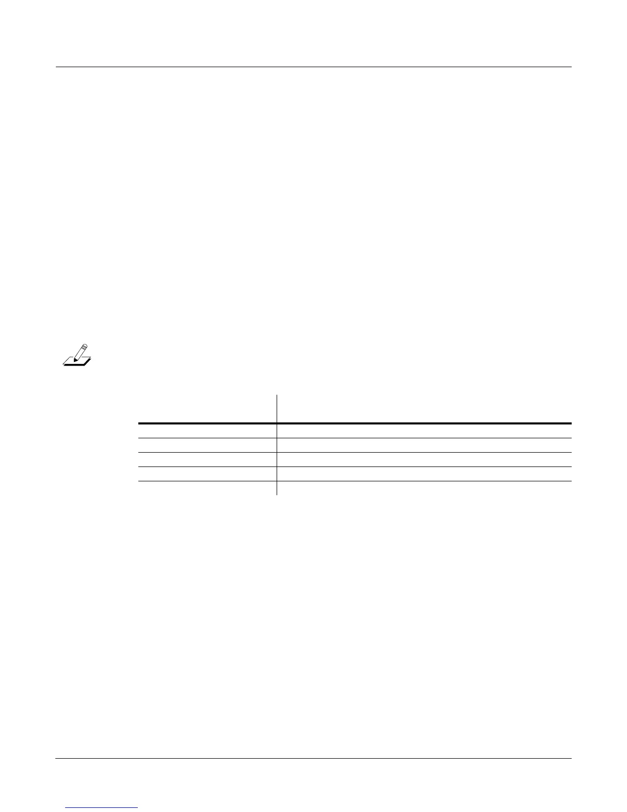 Page #103 background image