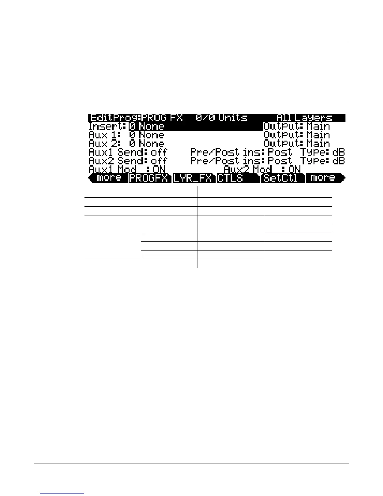 Page #105 background image
