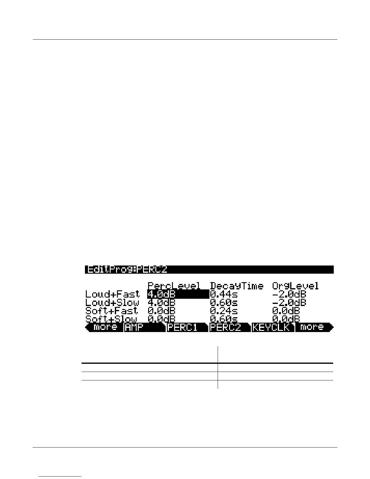 Page #123 background image