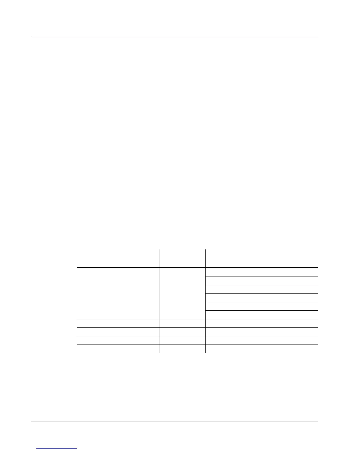 Page #151 background image
