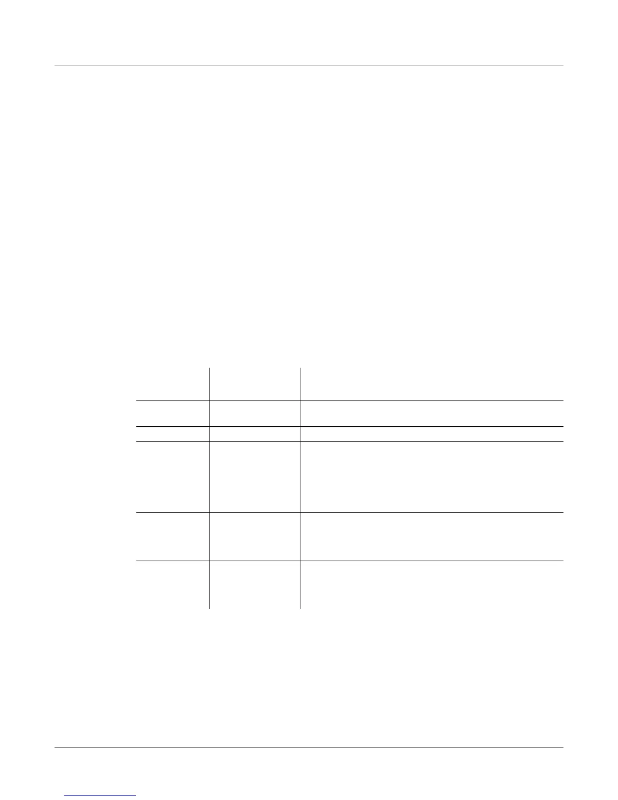 Page #196 background image