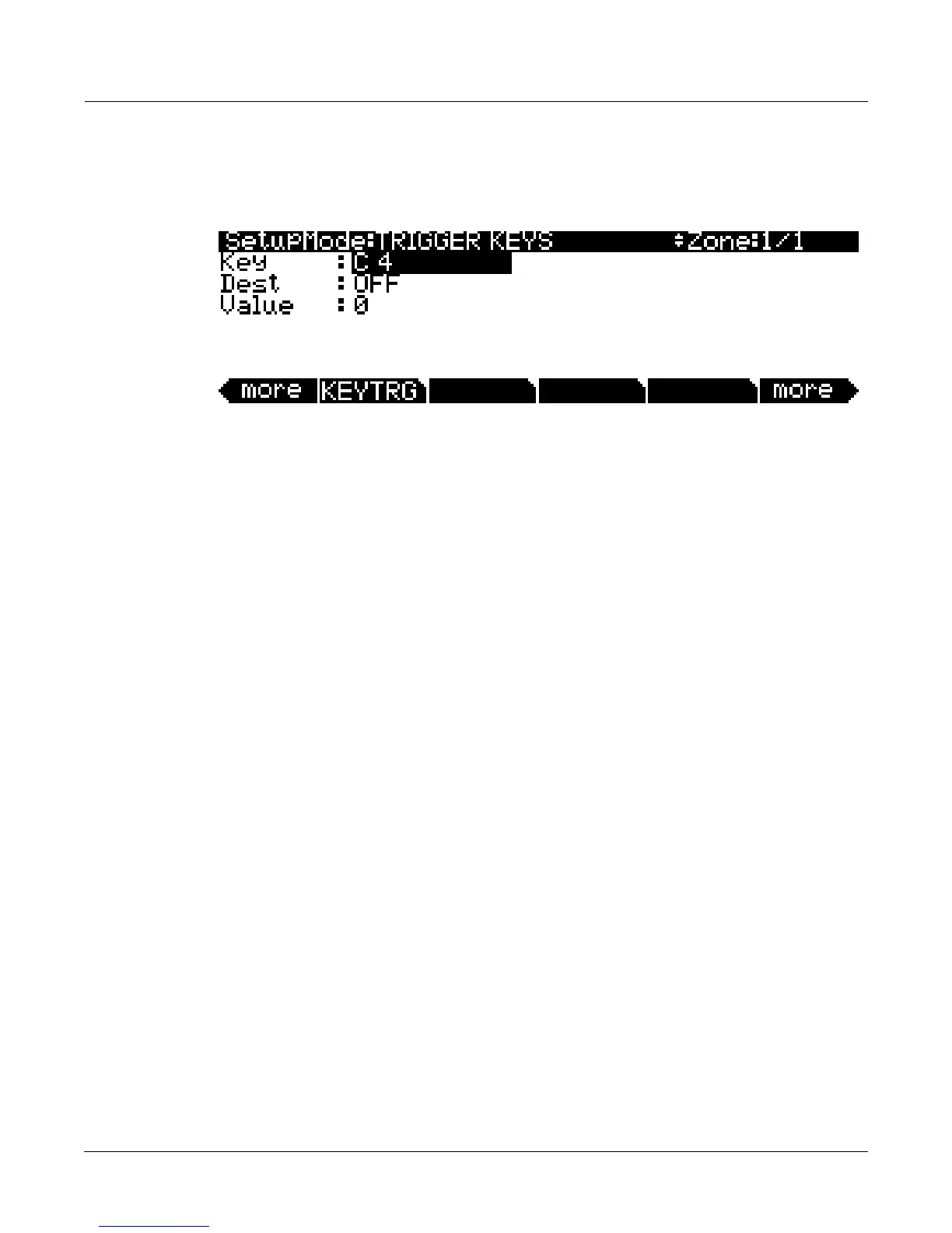 Page #199 background image