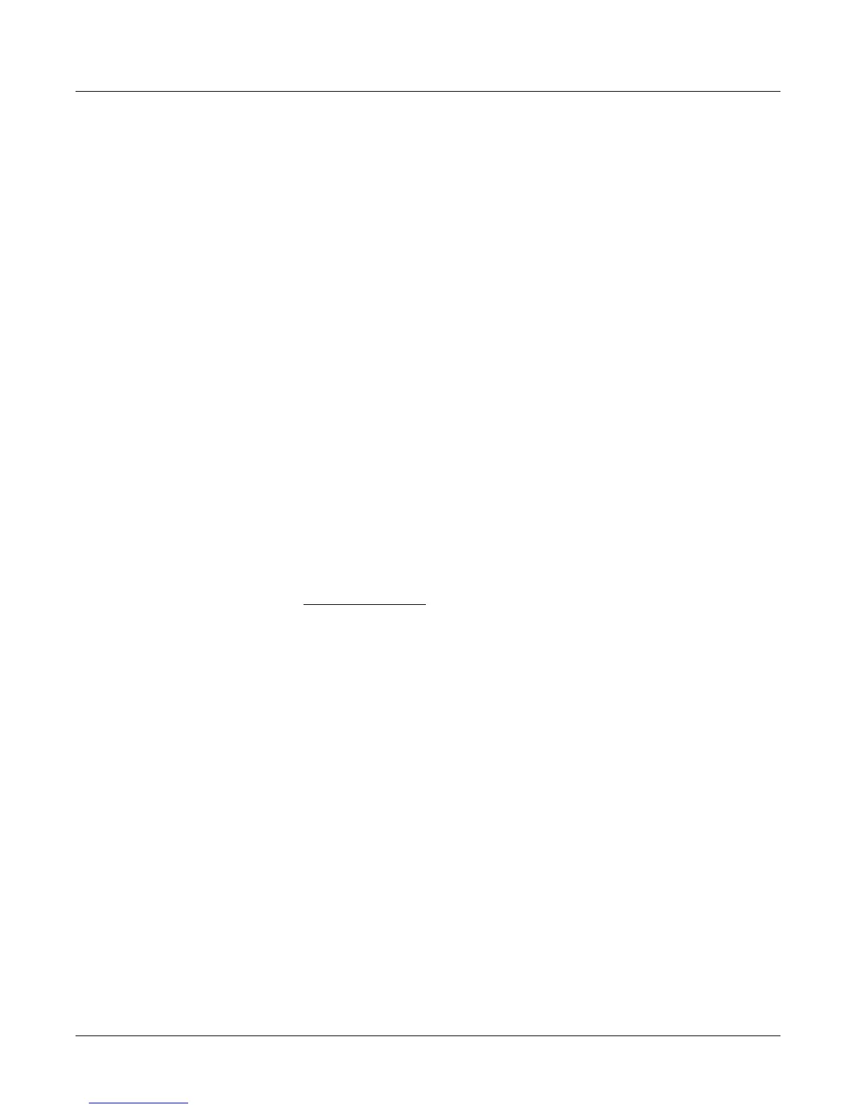Page #216 background image