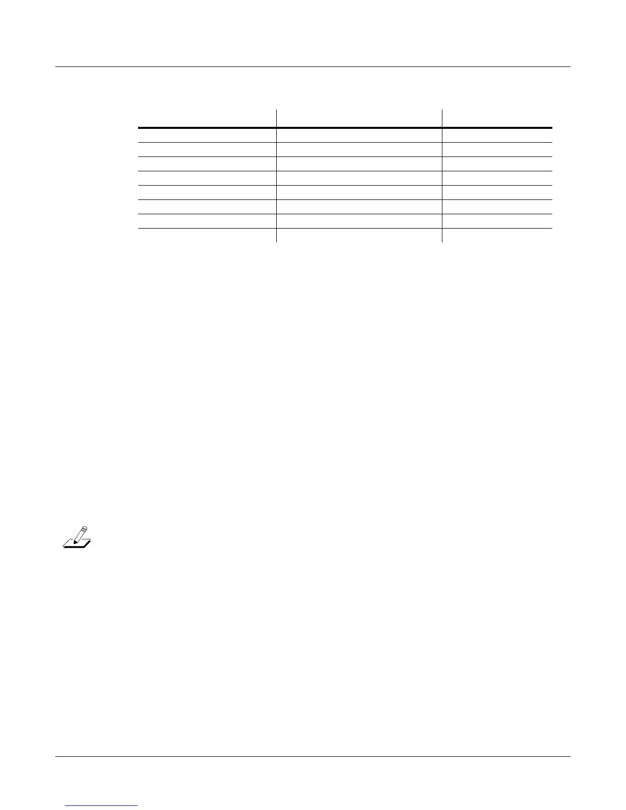 Page #234 background image