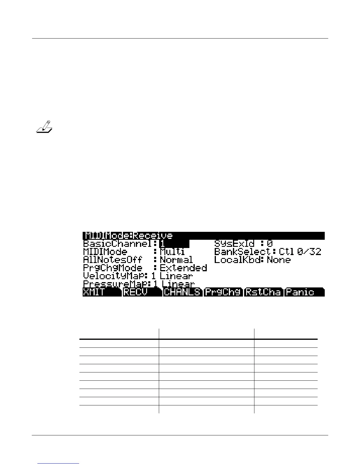 Page #237 background image