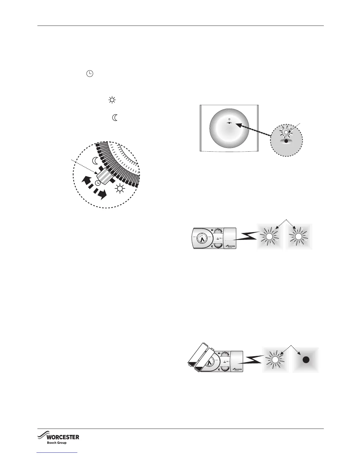 Page #13 background image