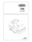 Preview: Service Manual