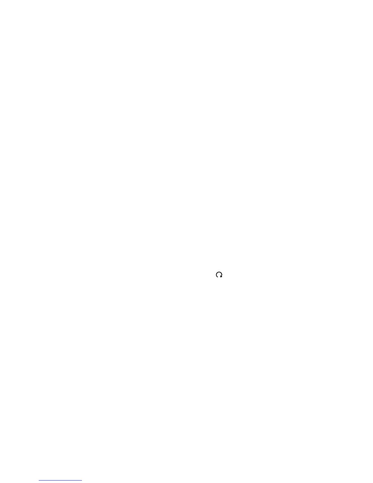 Page #74 background image
