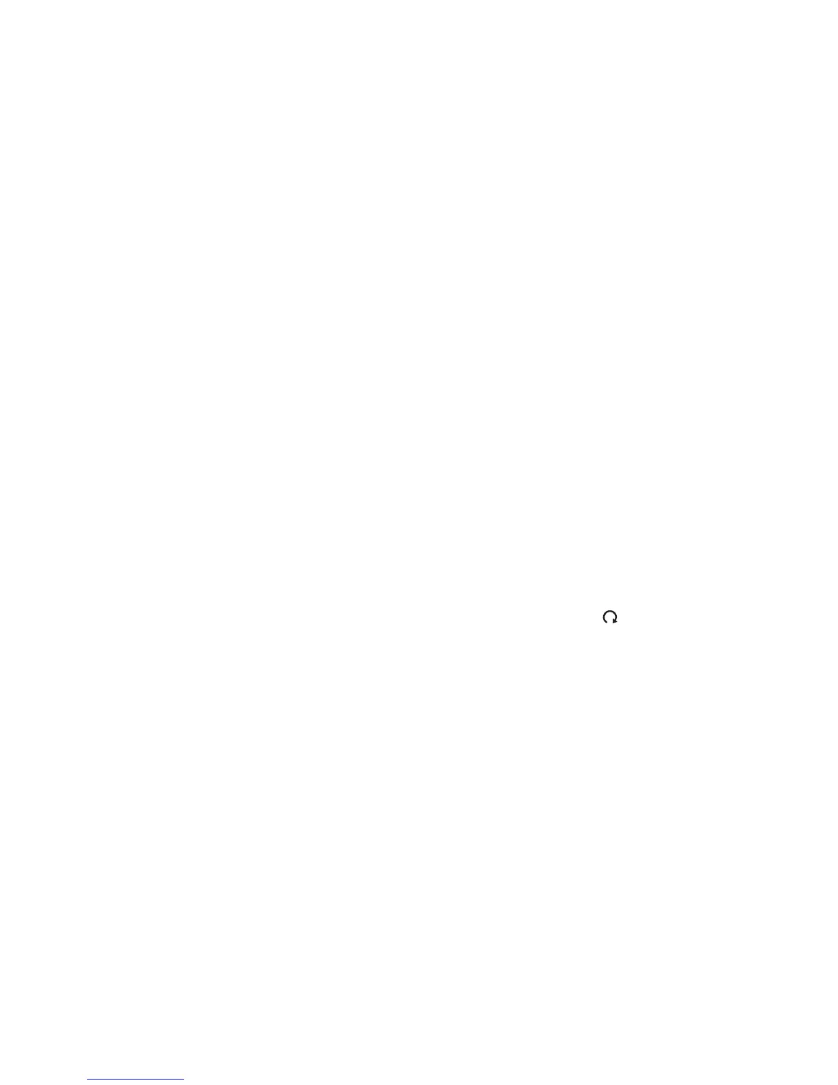 Page #80 background image