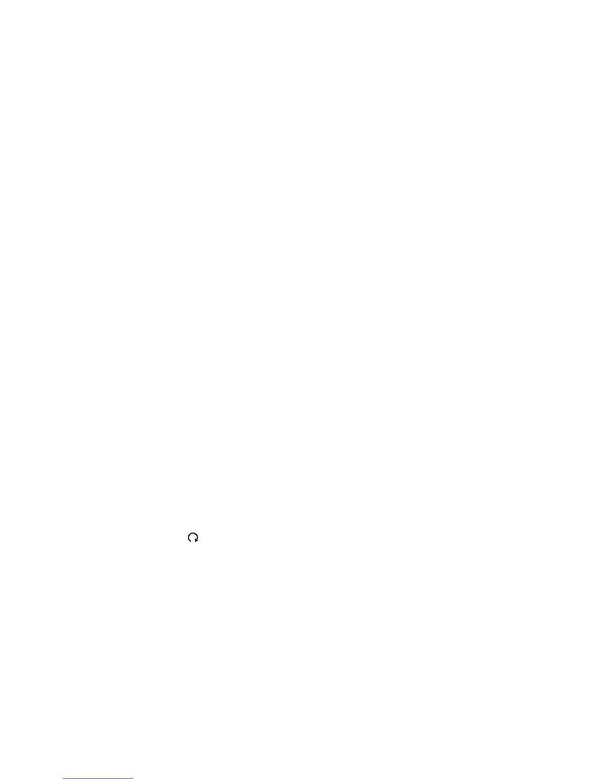 Page #86 background image
