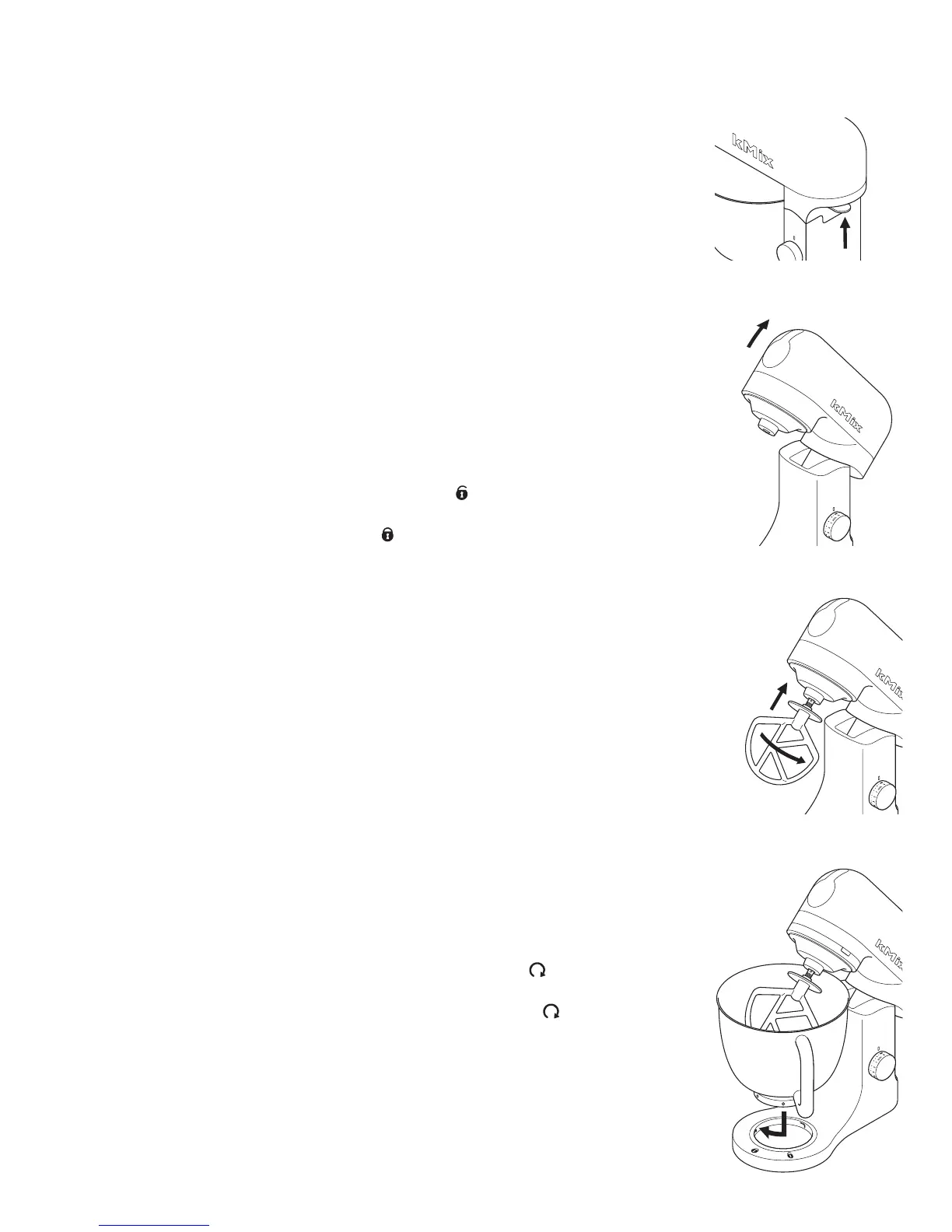 Page #92 background image