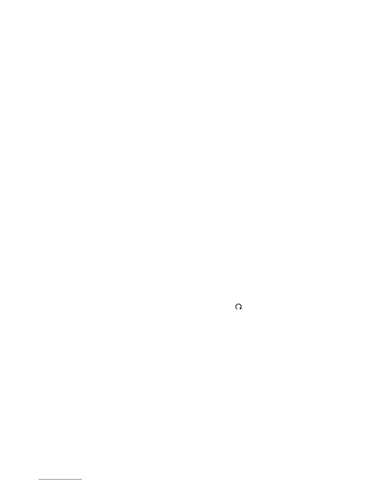 Page #93 background image