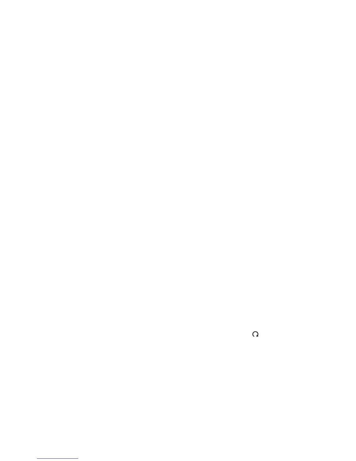 Page #100 background image