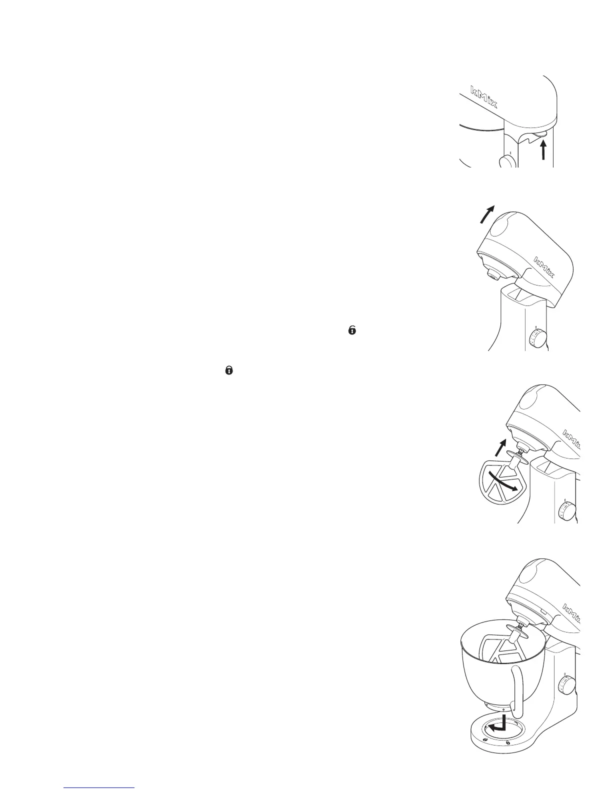 Page #106 background image