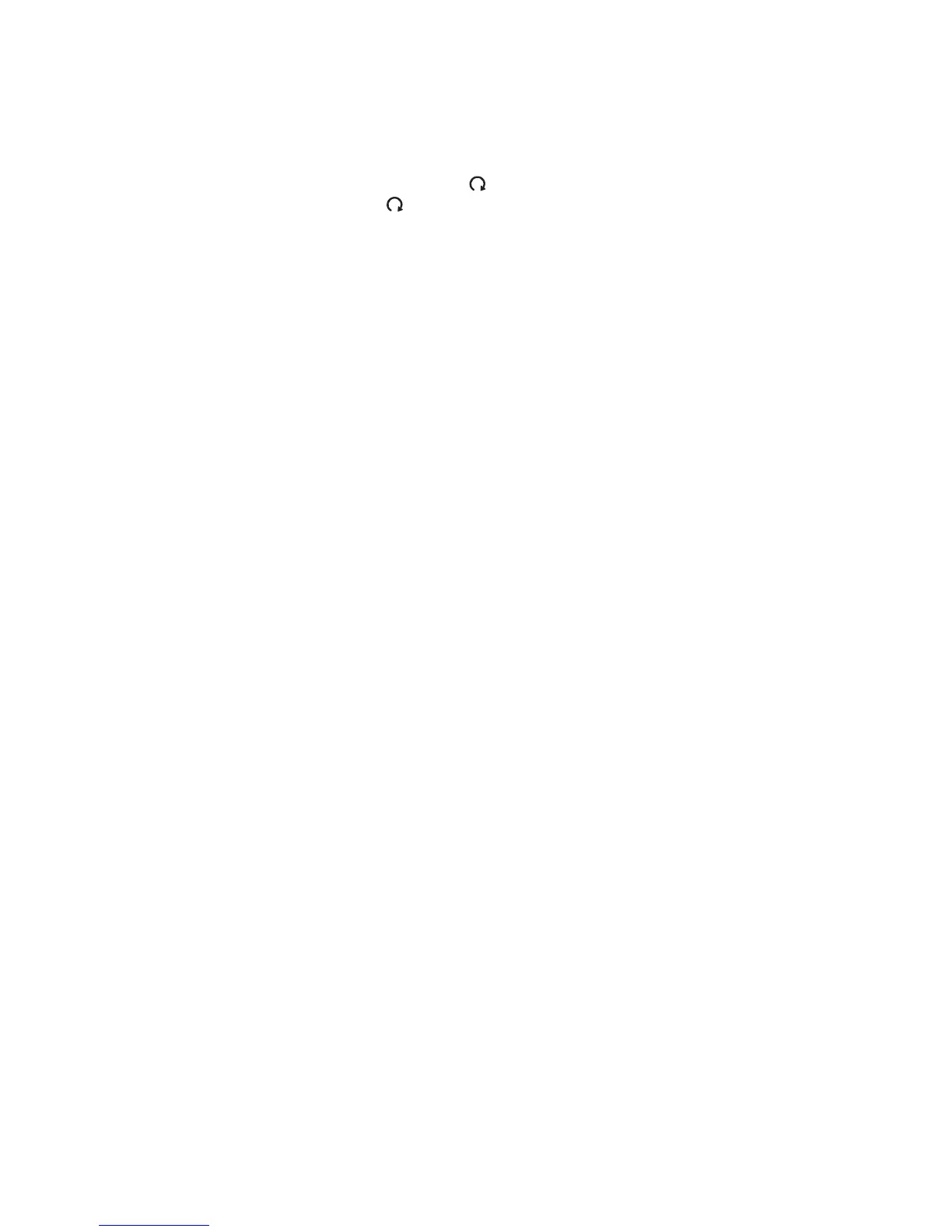 Page #107 background image