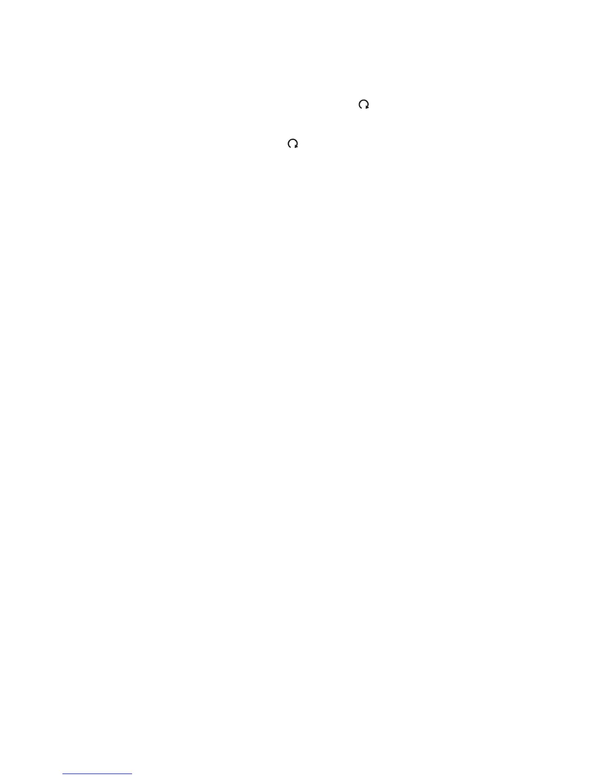Page #122 background image