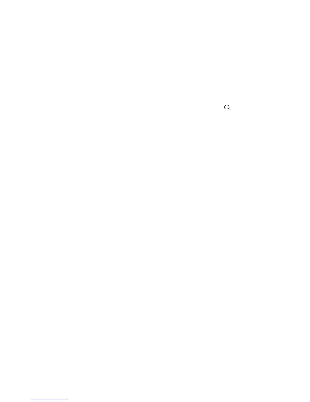 Page #123 background image