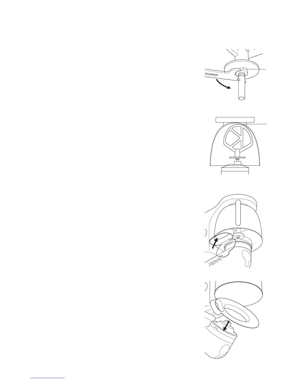 Page #127 background image