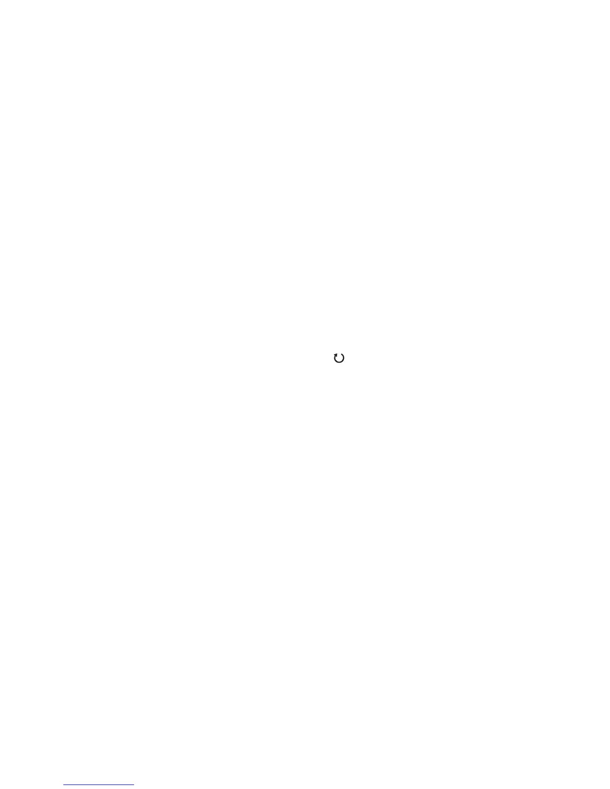 Page #128 background image