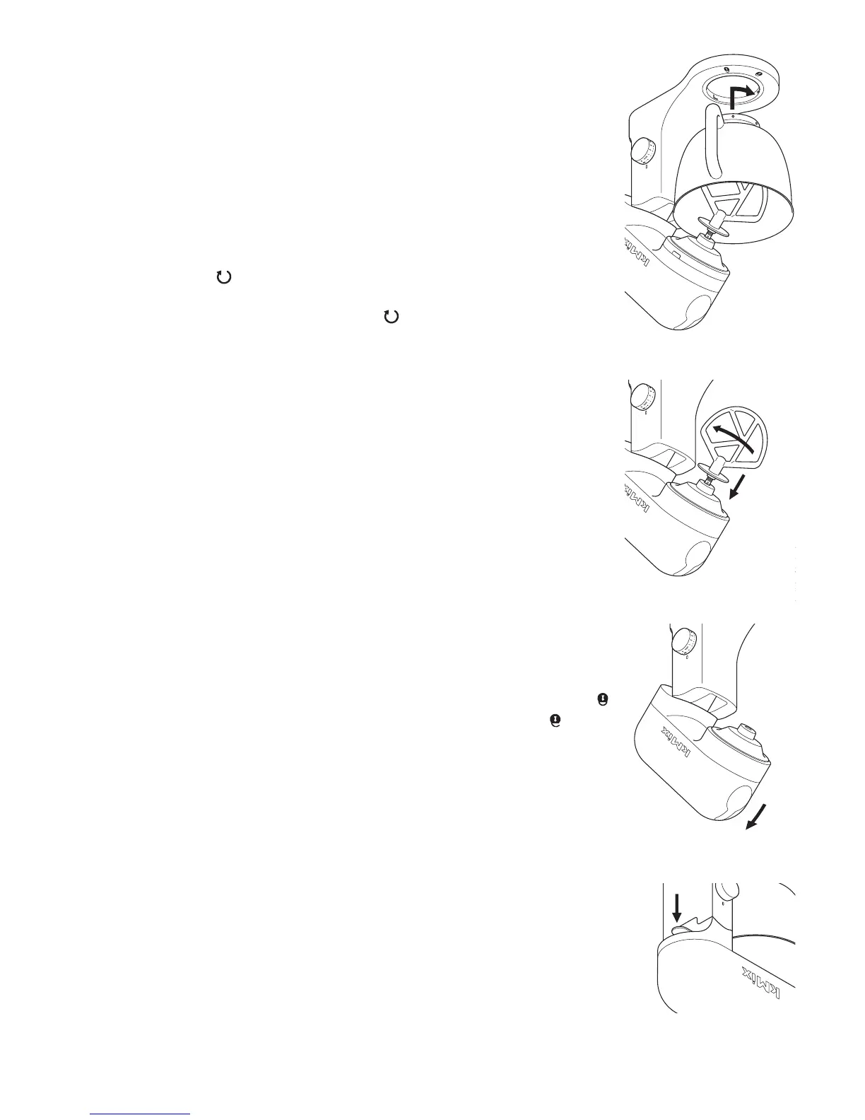 Page #129 background image