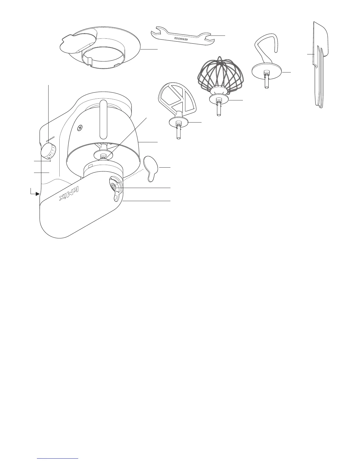 Page #130 background image