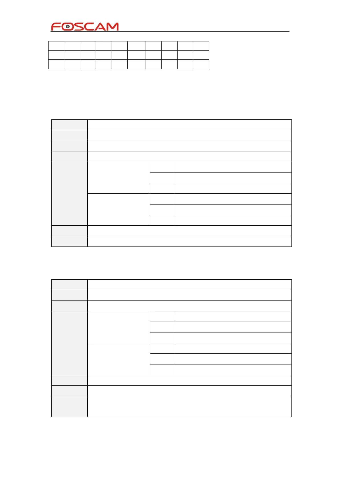 Page #17 background image