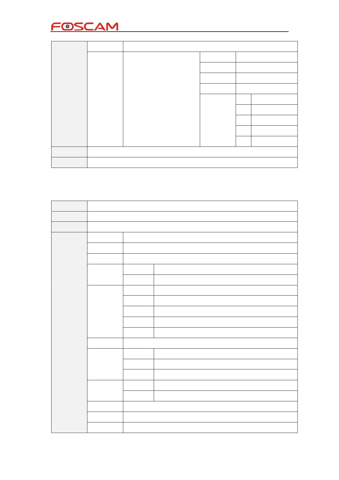 Page #38 background image