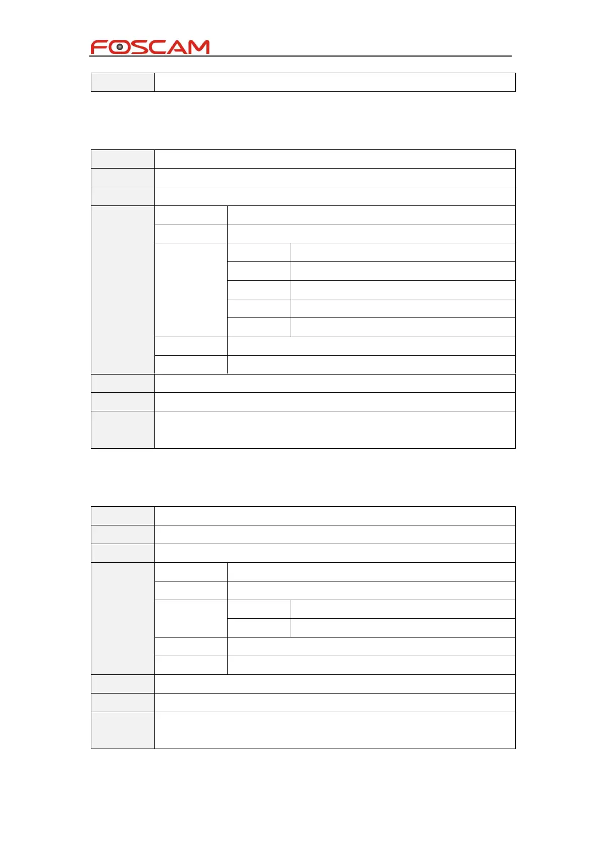 Page #42 background image