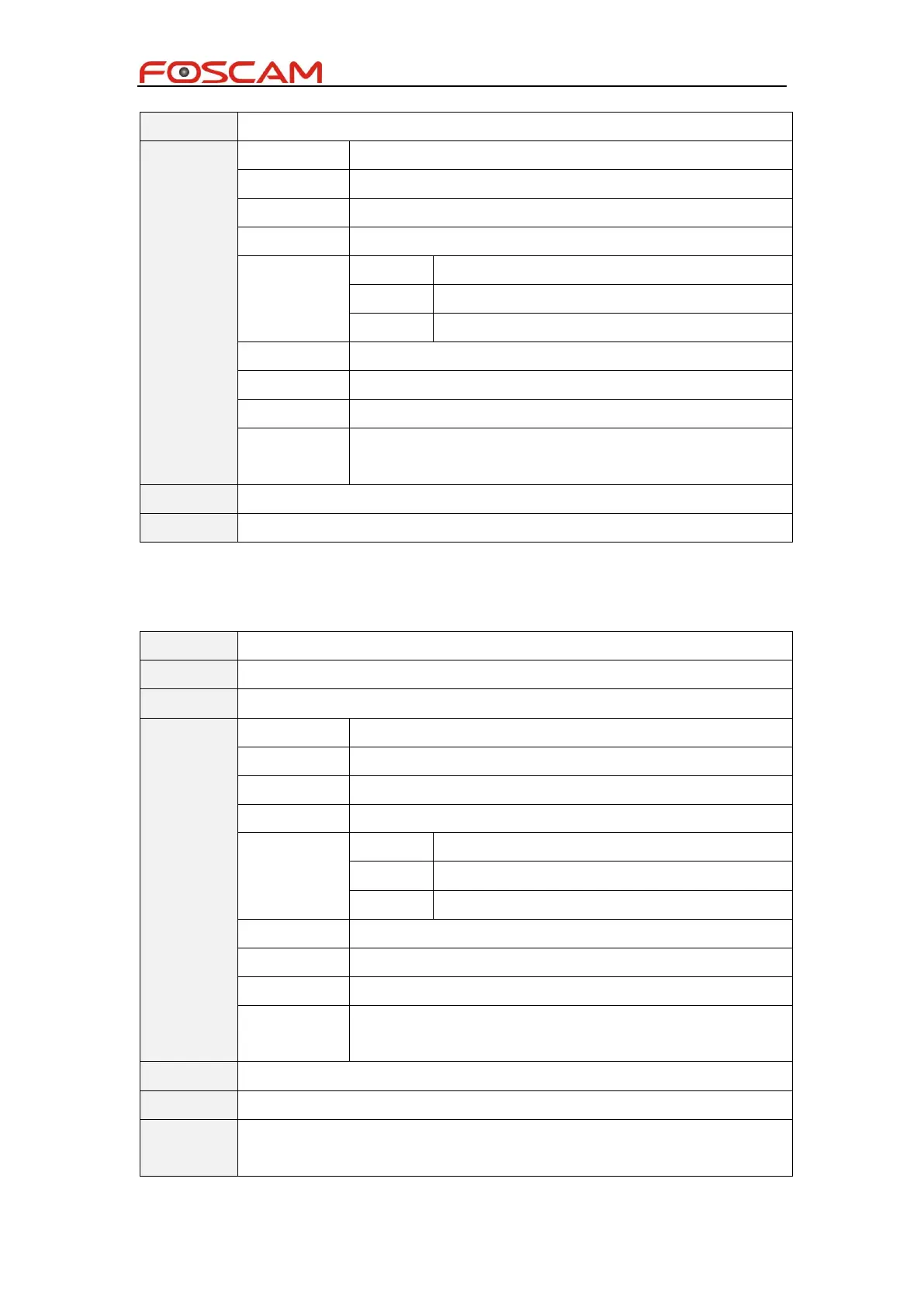 Page #44 background image