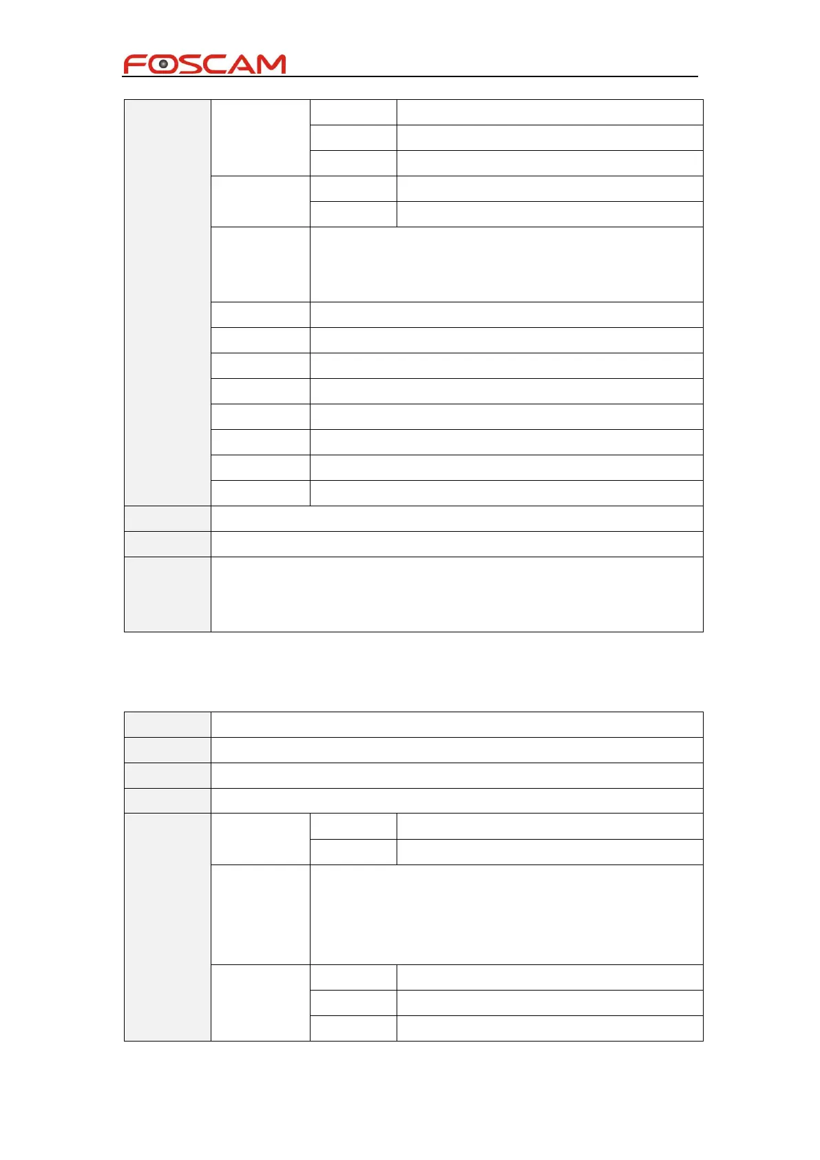 Page #46 background image