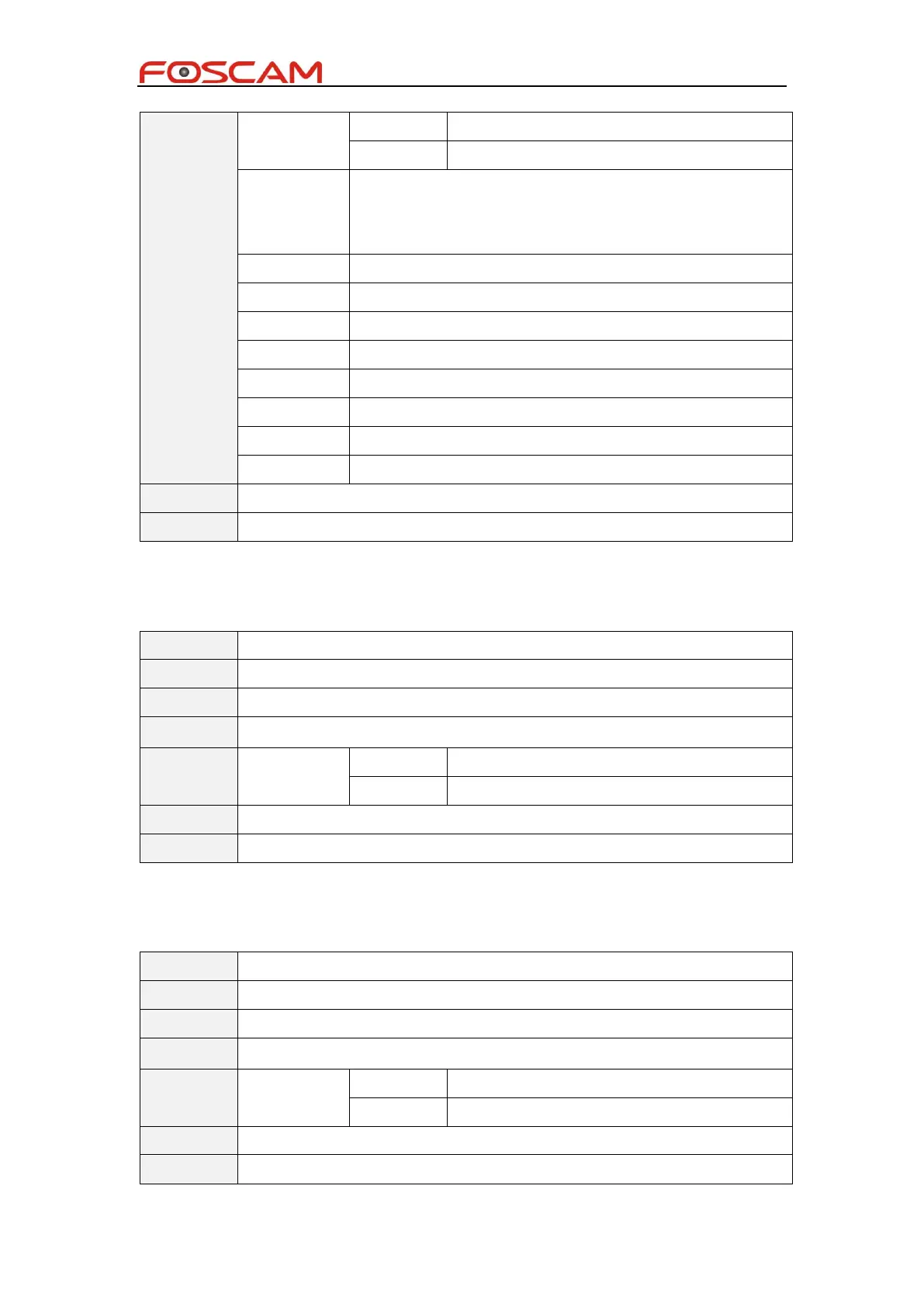 Page #47 background image