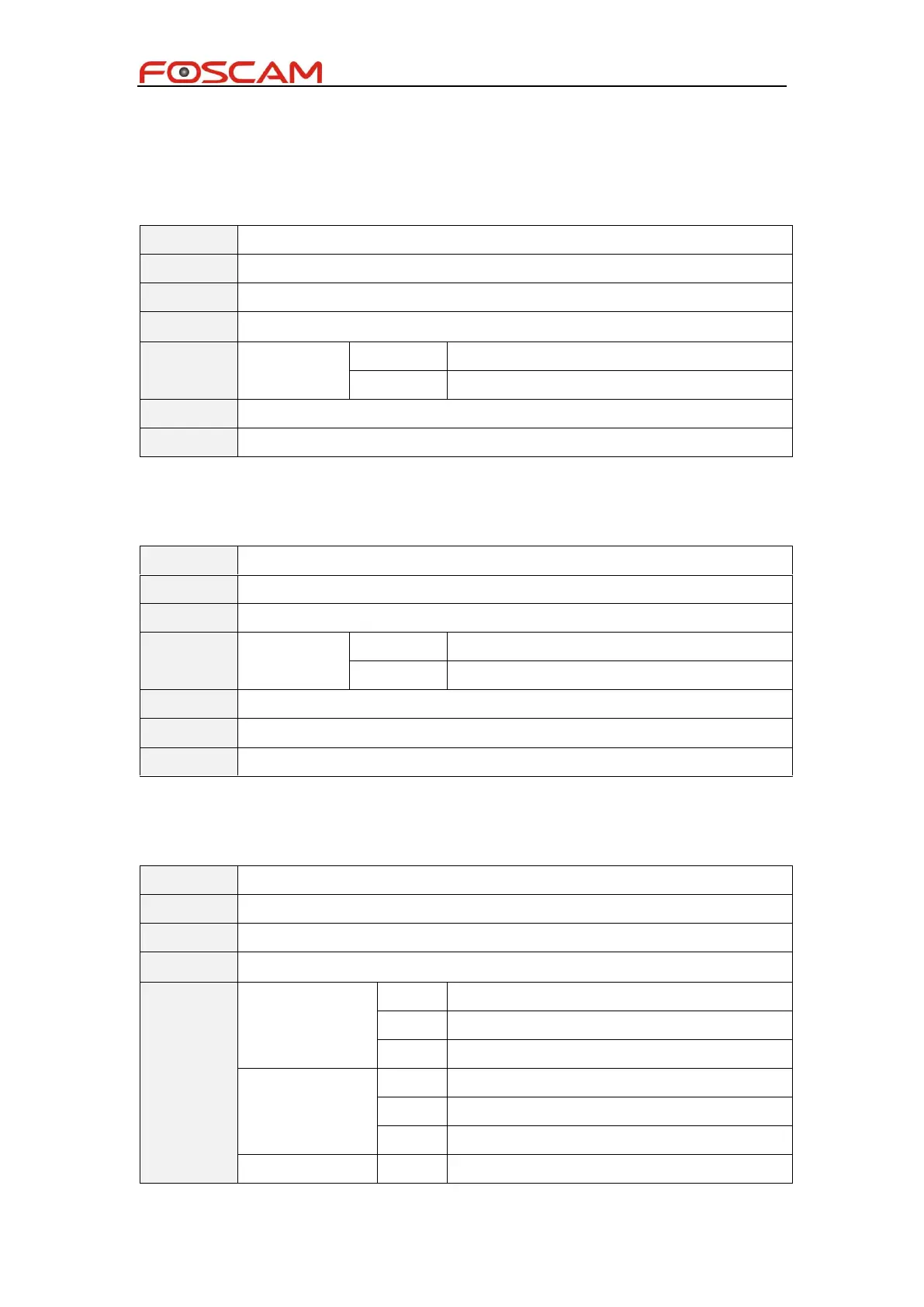 Page #48 background image