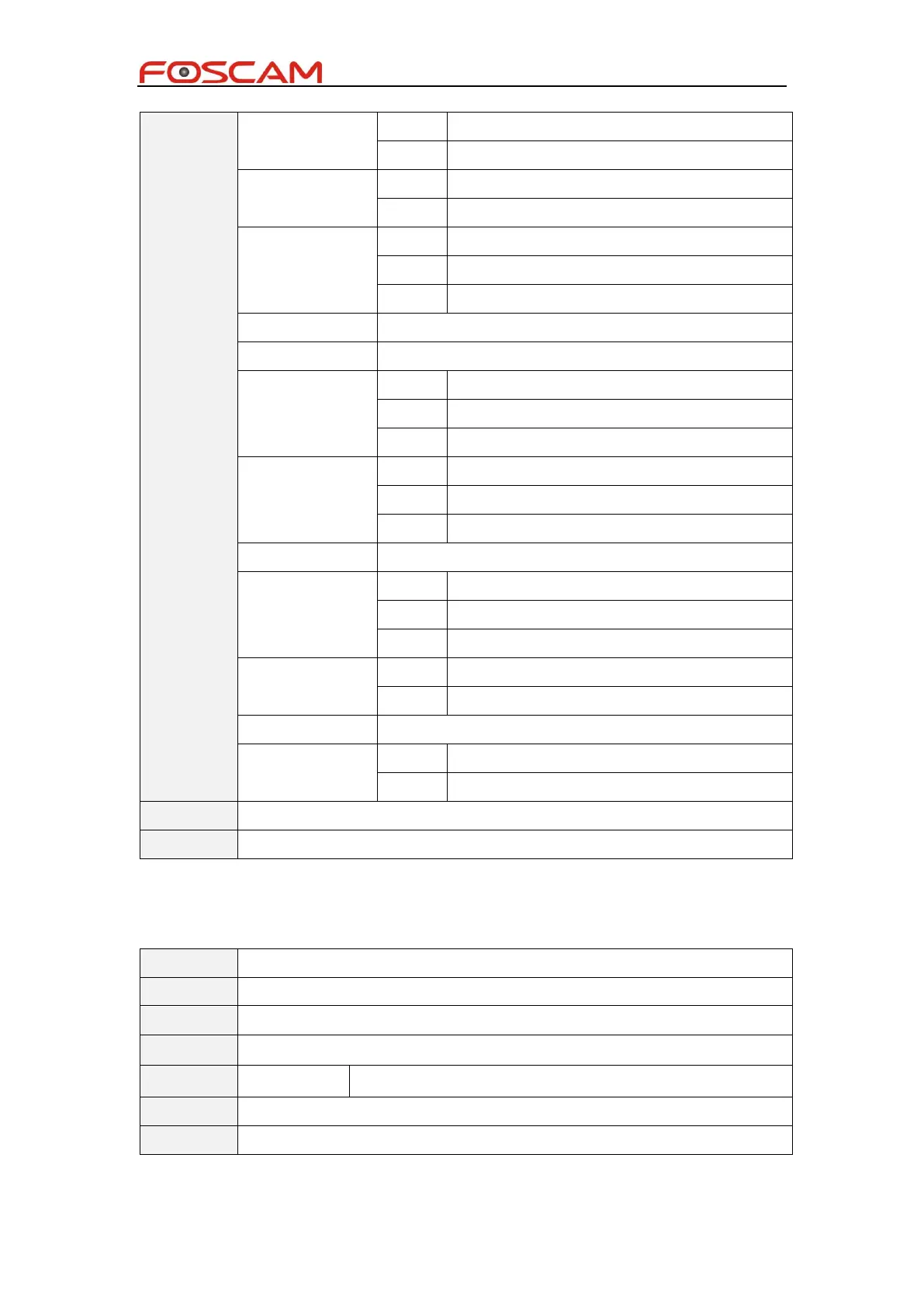 Page #49 background image