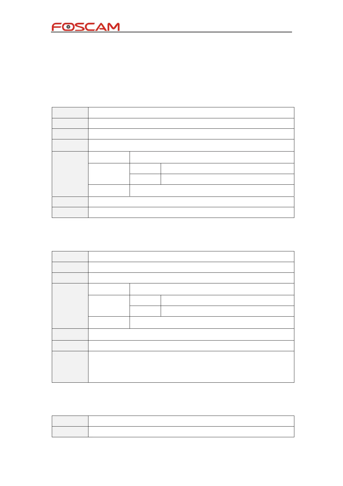 Page #53 background image
