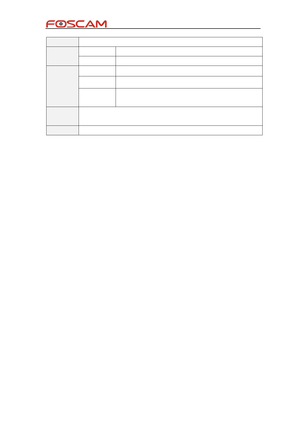 Page #54 background image