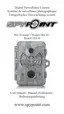 Preview: User Manual