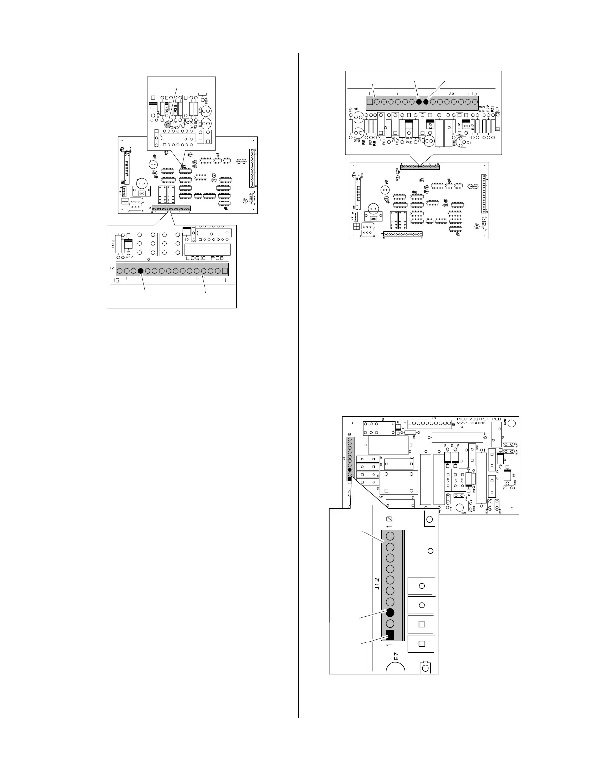 Page #24 background image